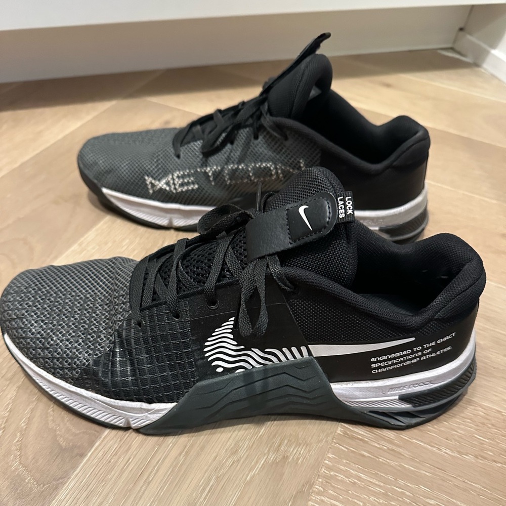 Nike Metcon Training Shoes